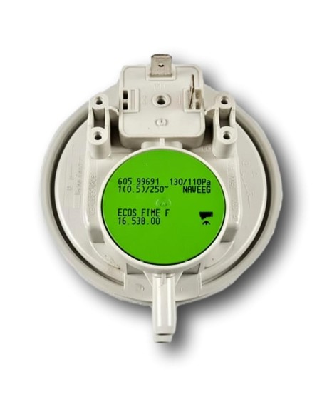 Presostato Roca Sara 24/24 F