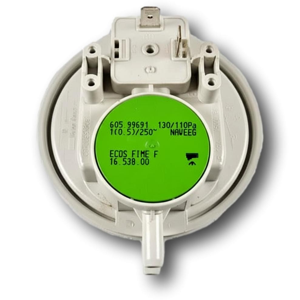 Presostato Roca Sara 24/24 F