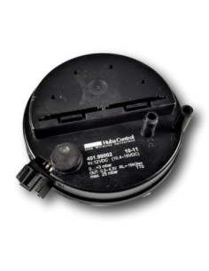 presostato-caldera-super-exclusive-ecomix-24-csi