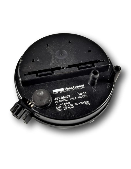 presostato-caldera-super-exclusive-ecomix-24-csi