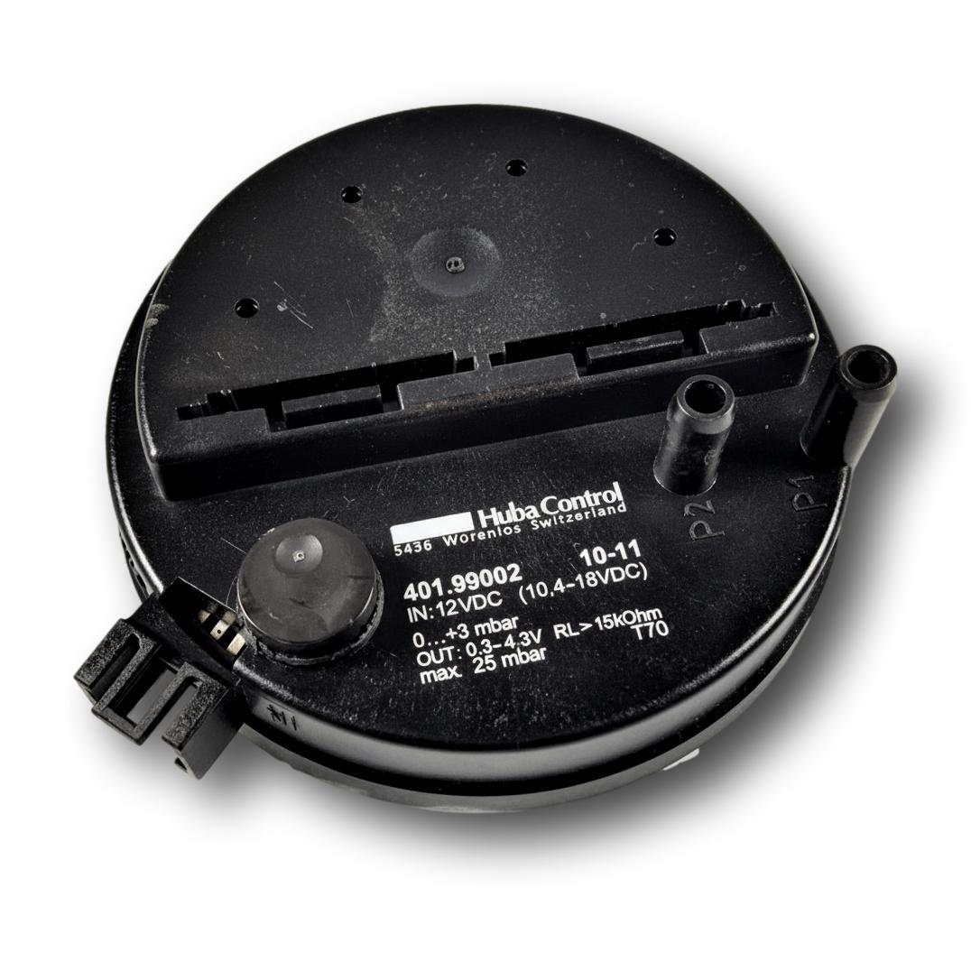 presostato-caldera-super-exclusive-ecomix-24-csi