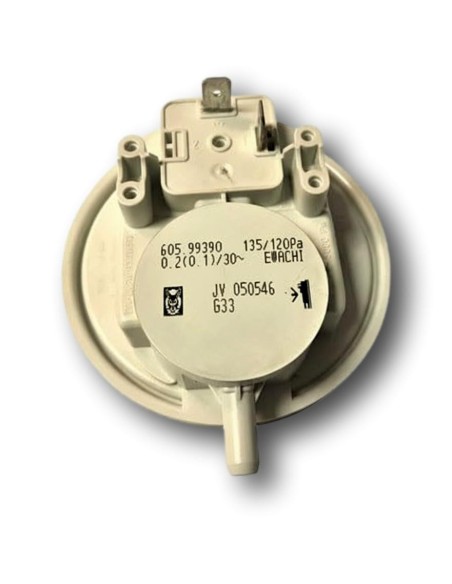 Presostato Vaillant Turboblock VCM ES 182-1