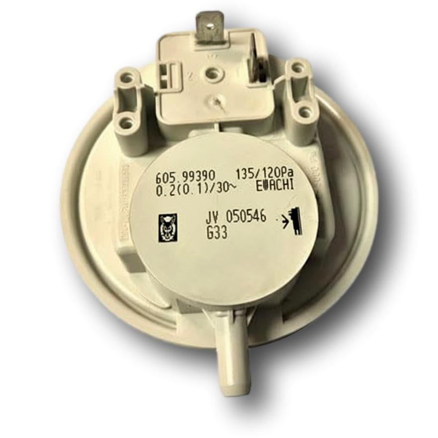 Presostato Vaillant Turboblock VCM ES 182-1