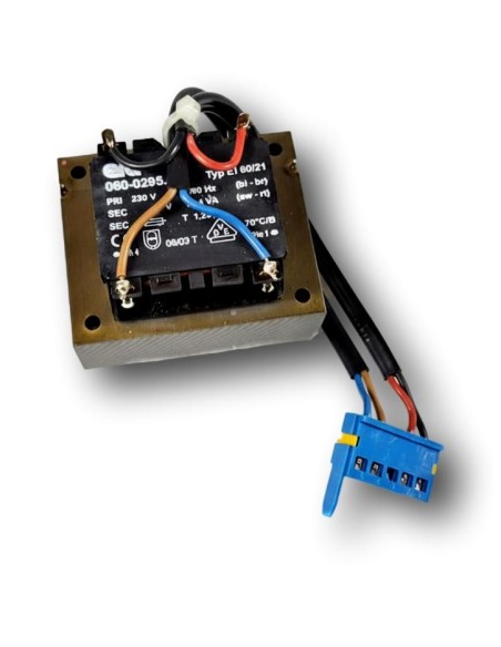 Transformador Aquablock VMI ES 280-7