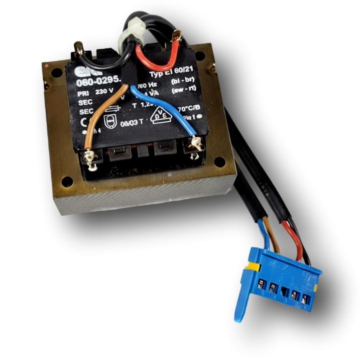 Transformador Aquablock VMI ES 280-7