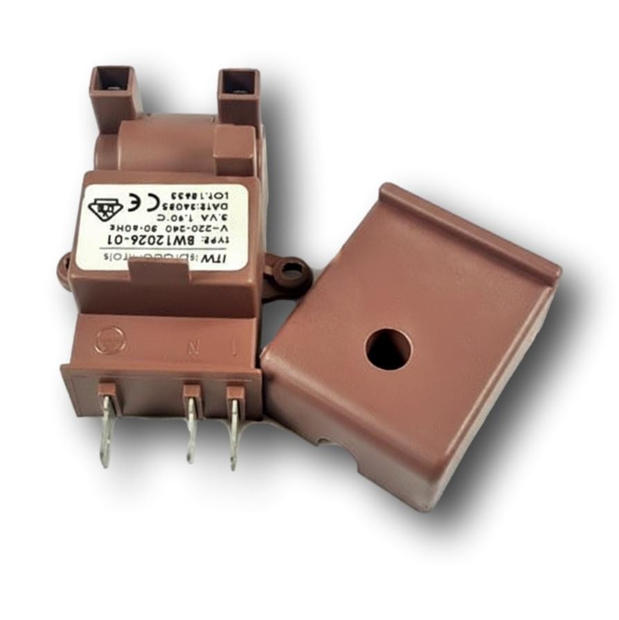 Transformador de Encendido Niagara Delta 30 FF