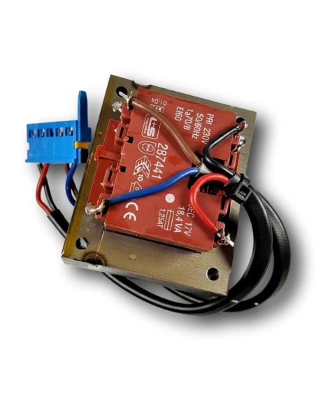 Transformador Vaillant Aquablock VMI ES 32/362-7