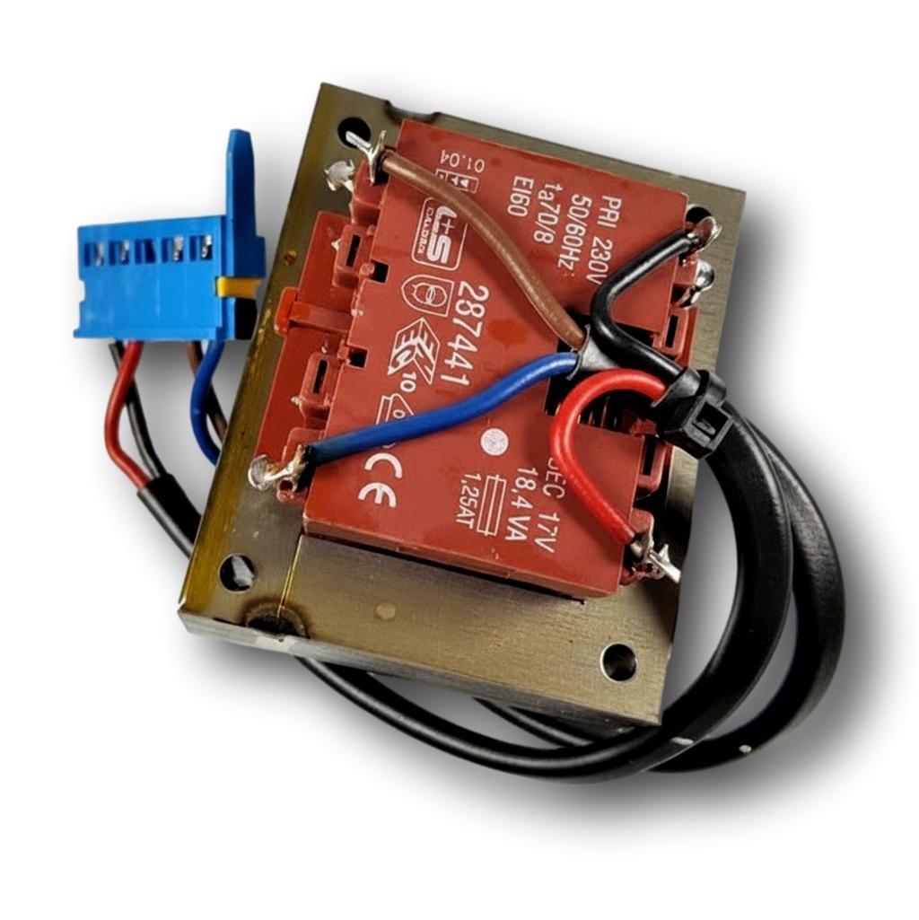 Transformador Vaillant Aquablock VMI ES 32/362-7