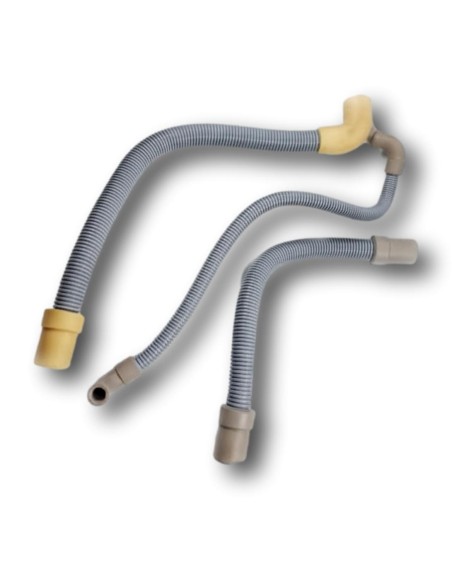 latiguillos-de-conexion-caldera-beretta-mynute-green-28