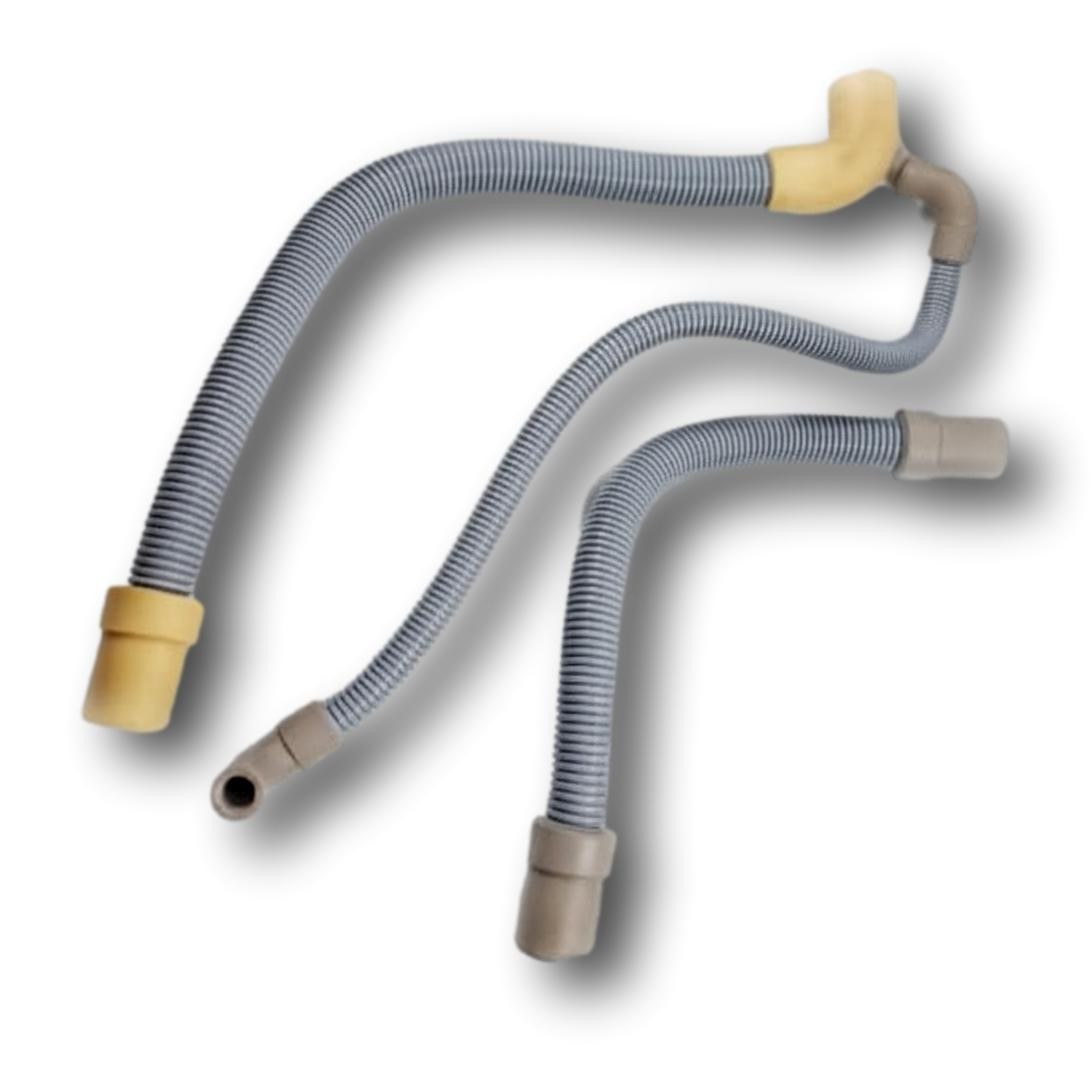 latiguillos-de-conexion-caldera-beretta-mynute-green-28