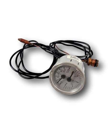 manometro-de-presion-y-temperatura-caldera-ciao-compact