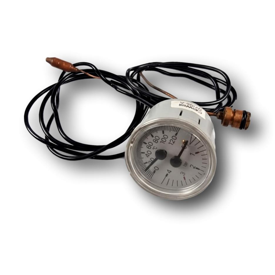 manometro-de-presion-y-temperatura-caldera-ciao-compact