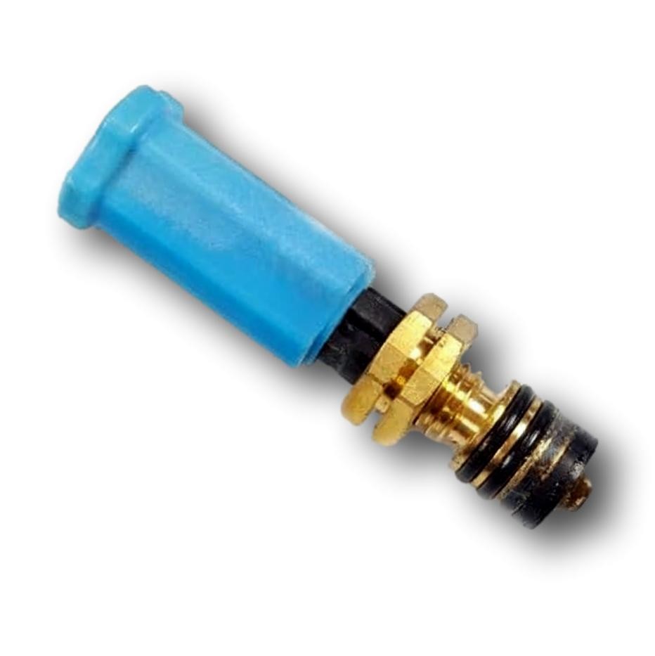 Llave de Llenado Sime Murelle EV