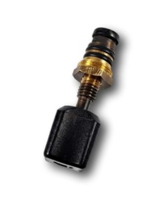 Llave de Llenado Microtec T2 LLS 23 MFFI