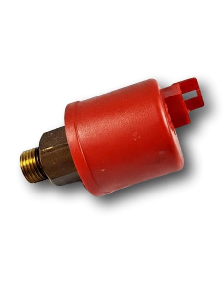 Captor de Presión Airsol HKB 224