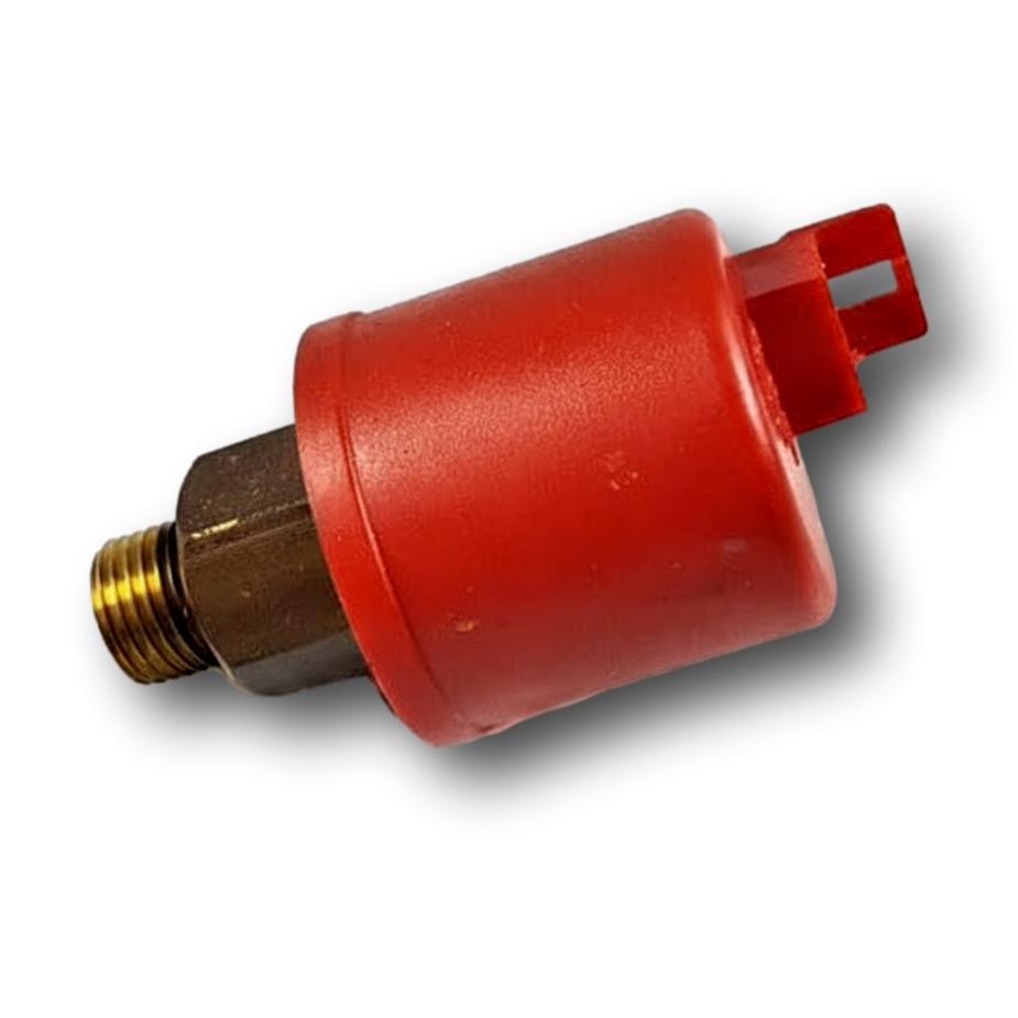 Captor de Presión Airsol HKB 224