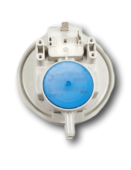 Presostato Fagor FE-11DL N