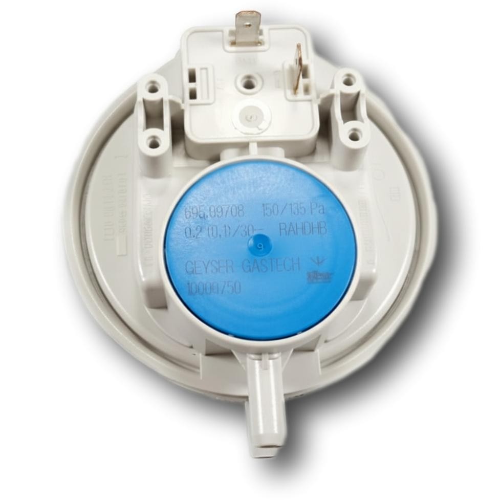 Presostato Fagor FE-11DL N