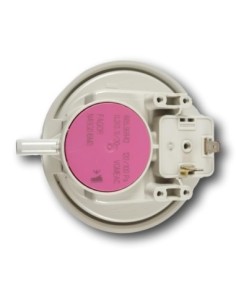 Presostato Fagor FE 24 NOX