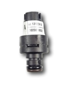 Captor de Presión Hermann Micraplus Nox 24-B-2