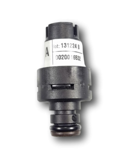 Captor de Presión Hermann Micraplus Nox 24-B-2