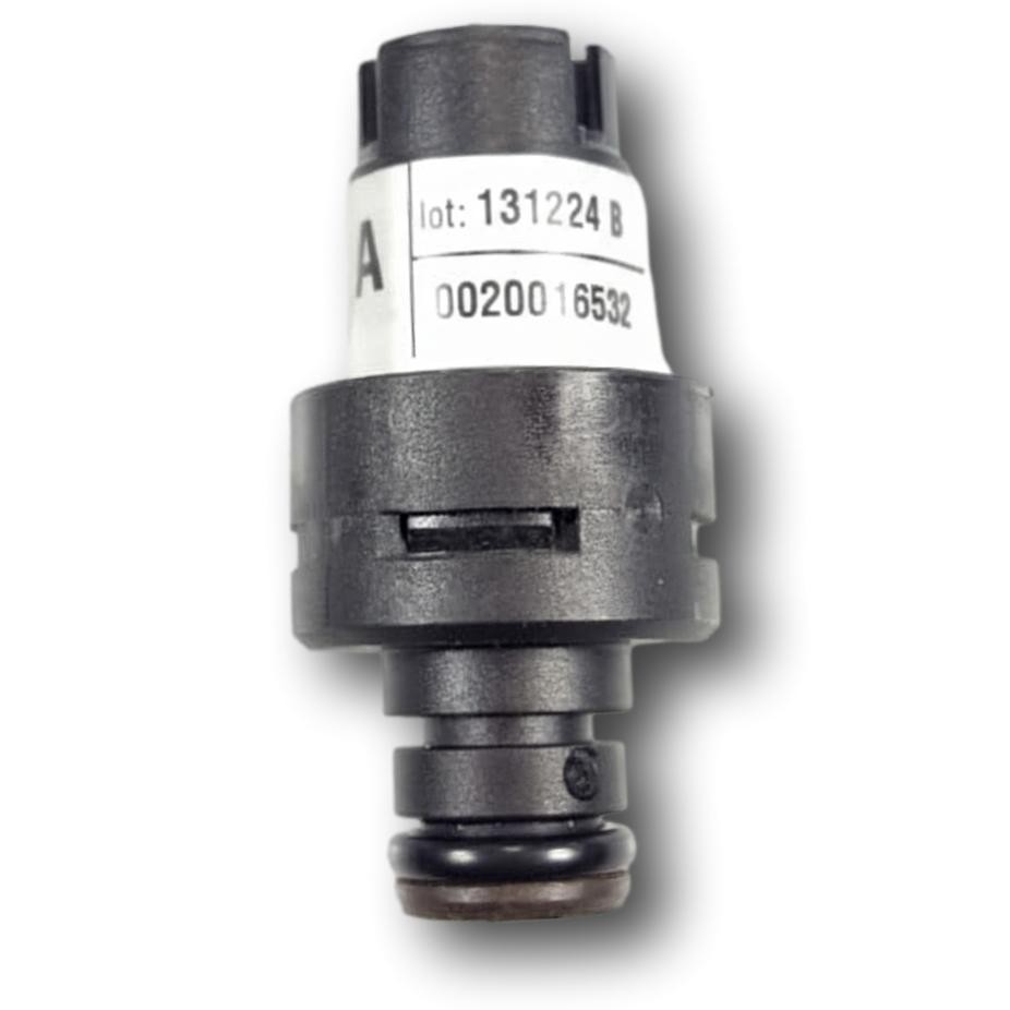 Captor de Presión Hermann Micraplus Nox 24-B-2