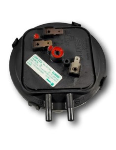 Presostato Electrónico Fagor Ecoplus FEB-20E