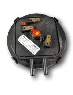 Presostato Ecocompact FEE 20/1N