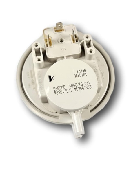 Presostato Calydra 28 FF