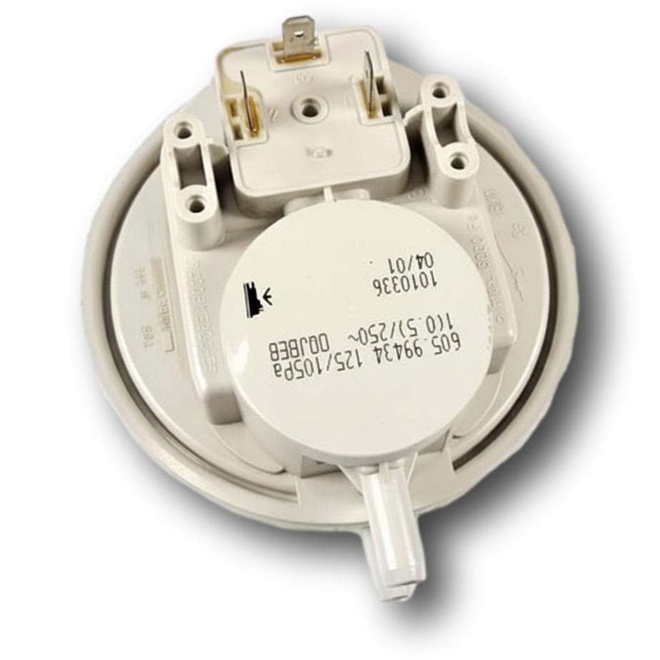 Presostato Calydra 28 FF