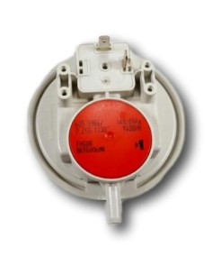 Presostato Fagor FEB-23E N