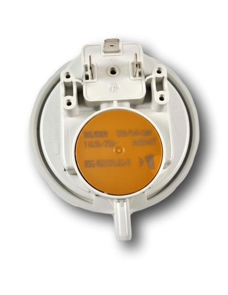 Presostato Pigma Nox 24 FF