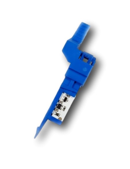 Sensor de Flujo Ariston Egis Nox 24 FF