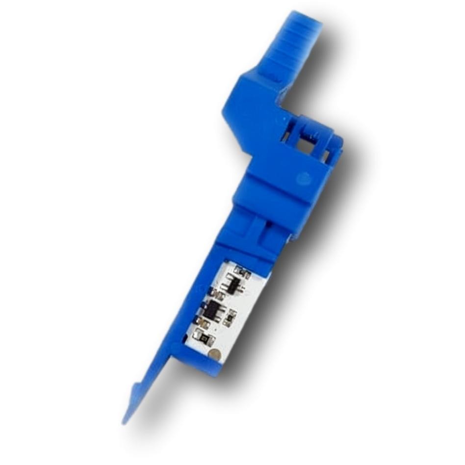 Sensor de Flujo Ariston Egis Nox 24 FF