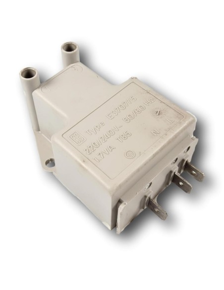 Transformador Thermocompact VCW VENT 240.01 E