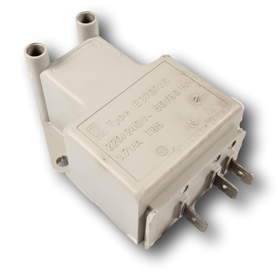 Transformador Thermocompact VCW VENT 240.01 E