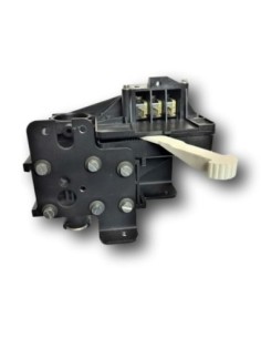 Válvula Inversora Saunier Duval SD 214 23C