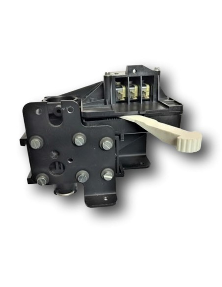 Válvula Inversora Saunier Duval SD 214 23C