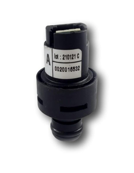 Captor de Presión Isofast 21 Condens F30-B/1