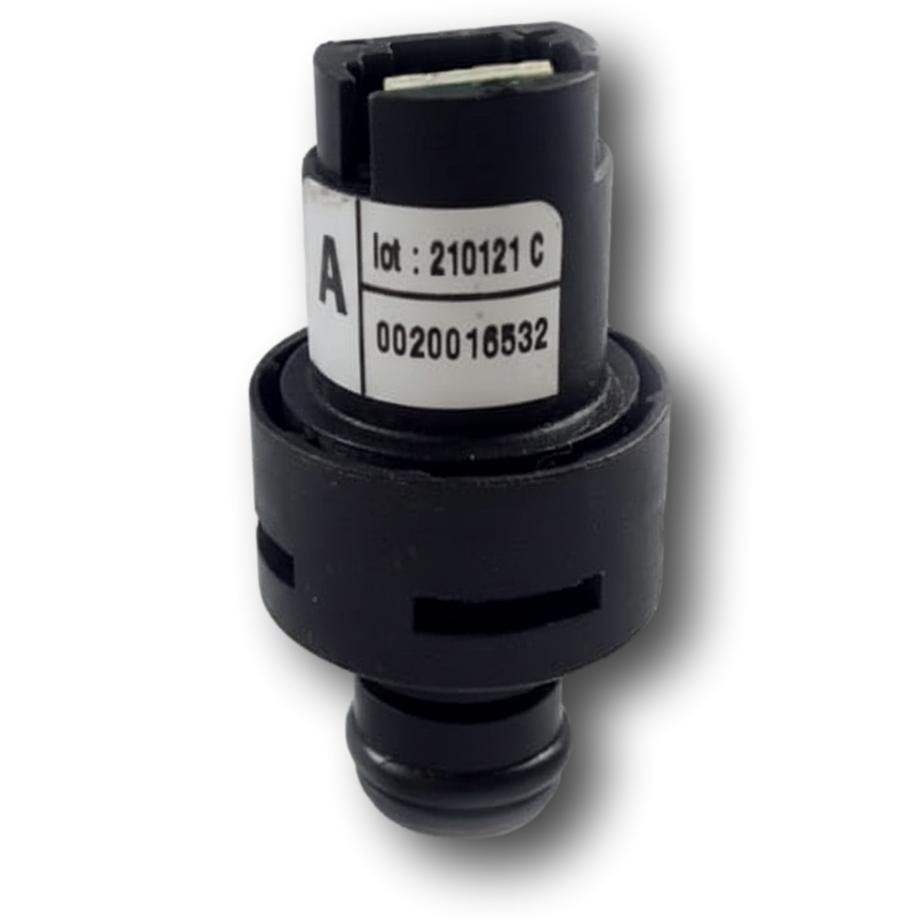 Captor de Presión Isofast 21 Condens F30-B/1