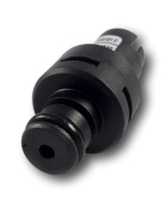 Captor de Presión Isofast 21 Condens F30-B/1 2