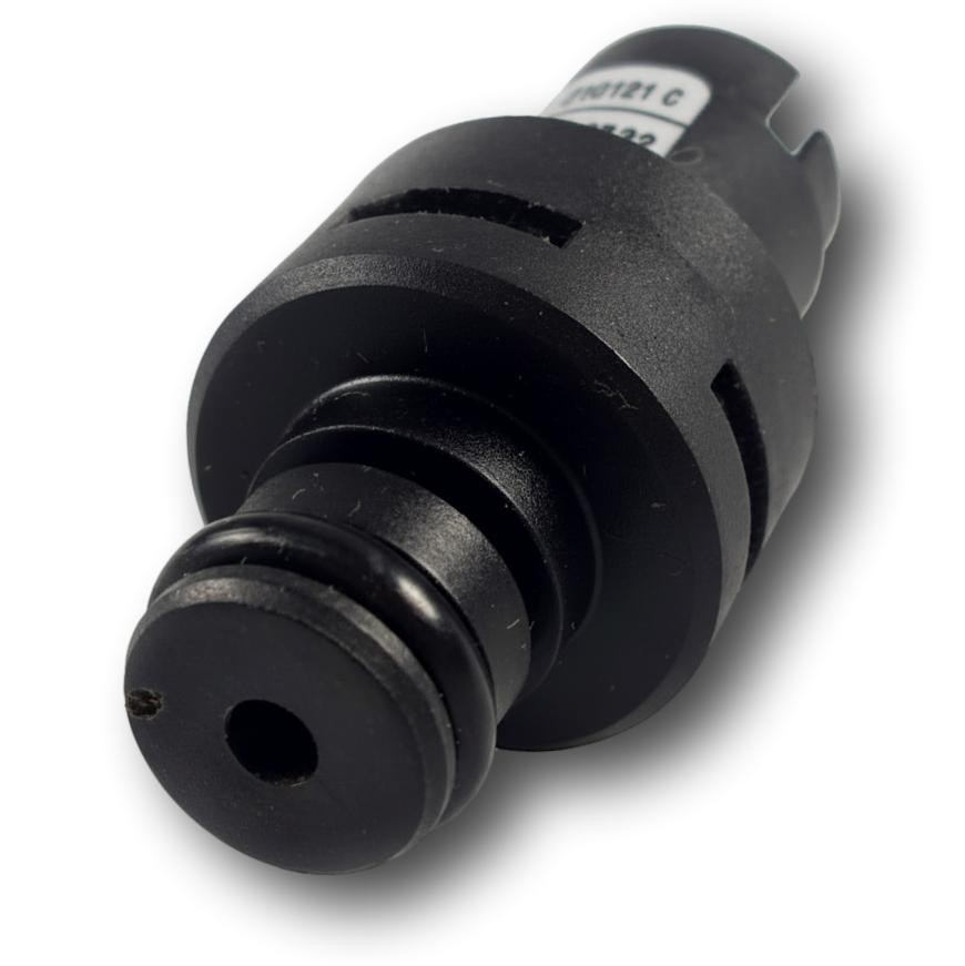 Captor de Presión Isofast 21 Condens F30-B/1