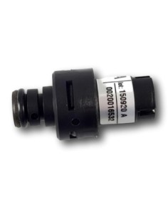 Captor de Presión Isofast Condens F30 E1 2