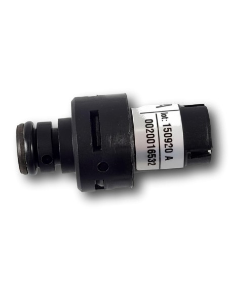 Captor de Presión Isofast Condens F30 E1