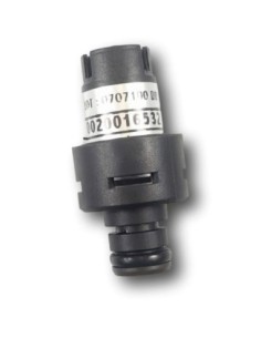 Captor de Presión Saunier Duval Thema Condens F AS 24