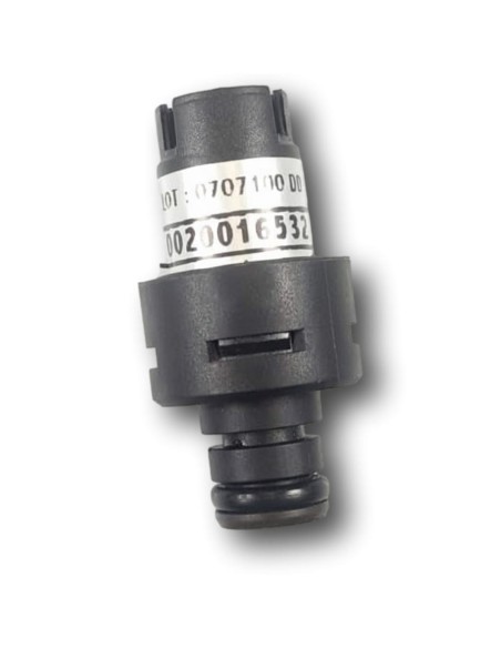 Captor de Presión Saunier Duval Thema Condens F AS 24