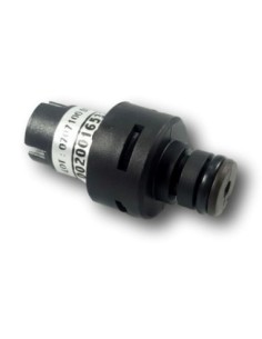 Captor de Presión Saunier Duval Thema Condens F AS 24 2