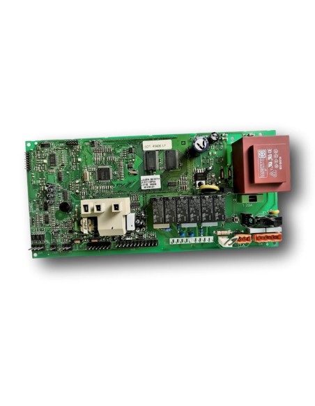 Placa Electrónica Roca Laura 3AF