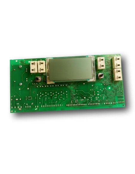 Placa Electrónica Roca Laura 3AF