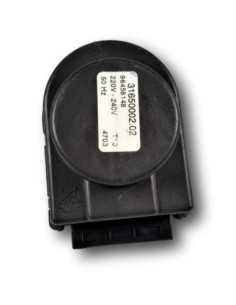 Motor de Válvula de 3 Vías Isofast F28 E